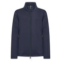 KIDS Jacket IRHCharles - Shetlandslycka - Always equine