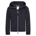 KIDS Jacket IRHDaisy - Shetlandslycka - Always equine
