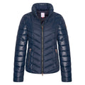 KIDS Jacket IRHNever Dull - Shetlandslycka - Always equine