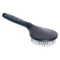 KIDS Mane and tail brush IRHUnicorn Sparkle - Shetlandslycka - Always equine