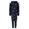 KIDS Onesie IRHSterling Star - Shetlandslycka - Always equine