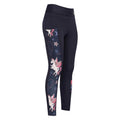 KIDS Riding Tights IRHTessy - Shetlandslycka - Always equine