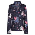 KIDS Top IRHAlly - Shetlandslycka - Always equine