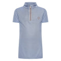 KIDS Top IRHArly - Shetlandslycka - Always equine
