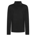 KIDS Top IRHJack - Shetlandslycka - Always equine