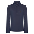 KIDS Top IRHJames - Shetlandslycka - Always equine