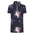 KIDS Top IRHOlivia - Shetlandslycka - Always equine