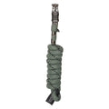Lead rope HVPEssential PH - Shetlandslycka - Always equine