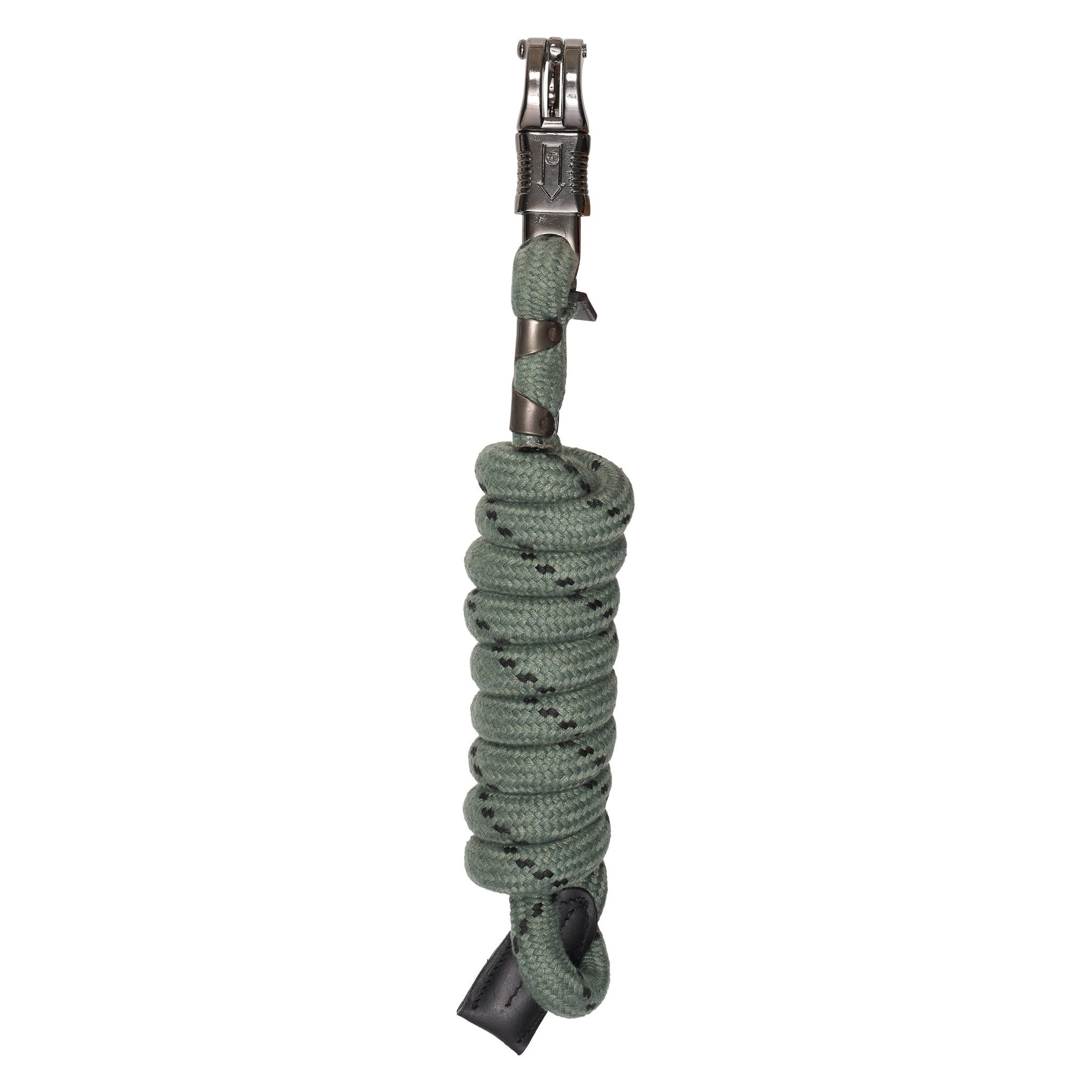 Lead rope HVPEssential PH - Shetlandslycka - Always equine