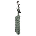 Lead rope HVPEssential SH - Shetlandslycka - Always equine