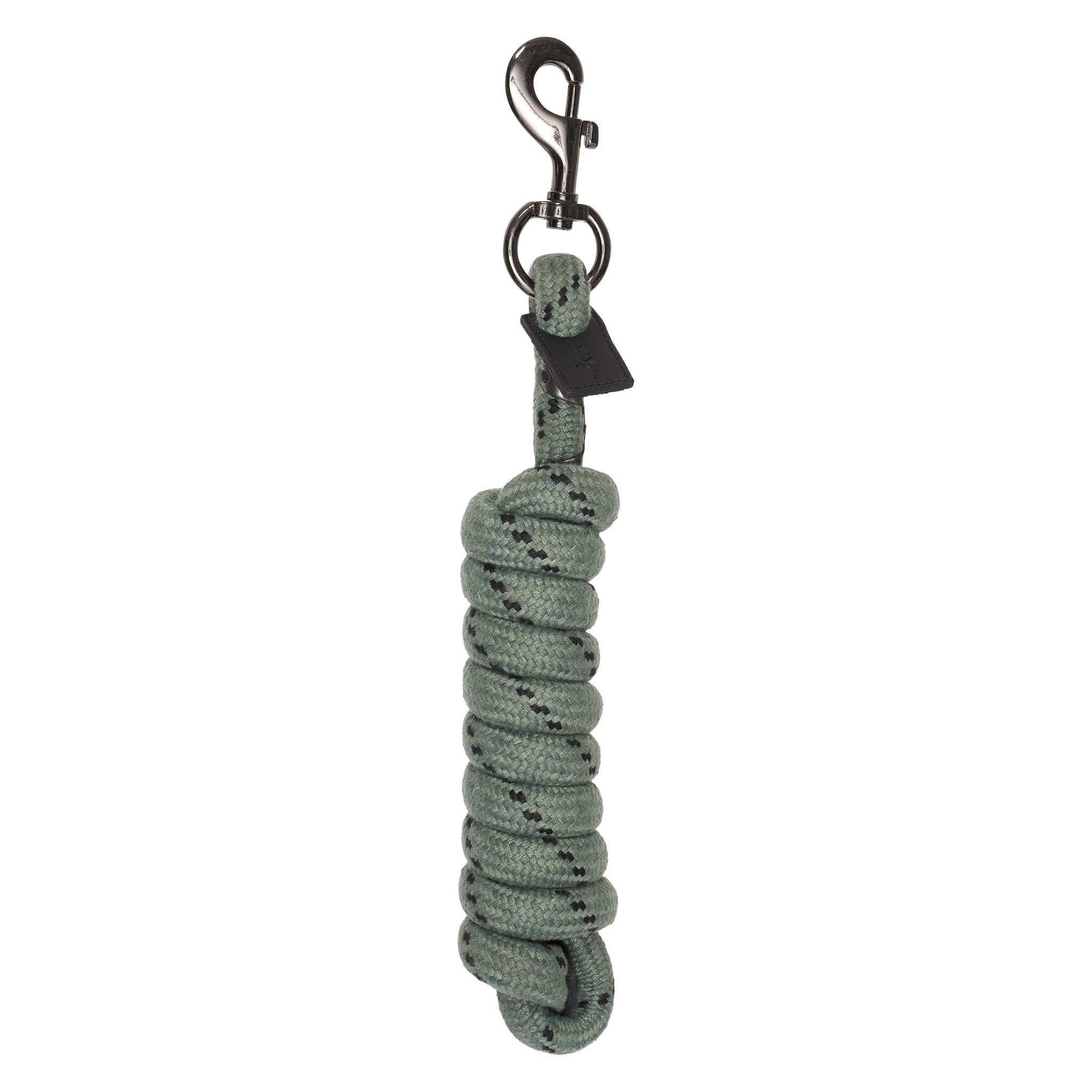 Lead rope HVPEssential SH - Shetlandslycka - Always equine