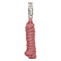 Lead rope HVPNena PH - Shetlandslycka - Always equine