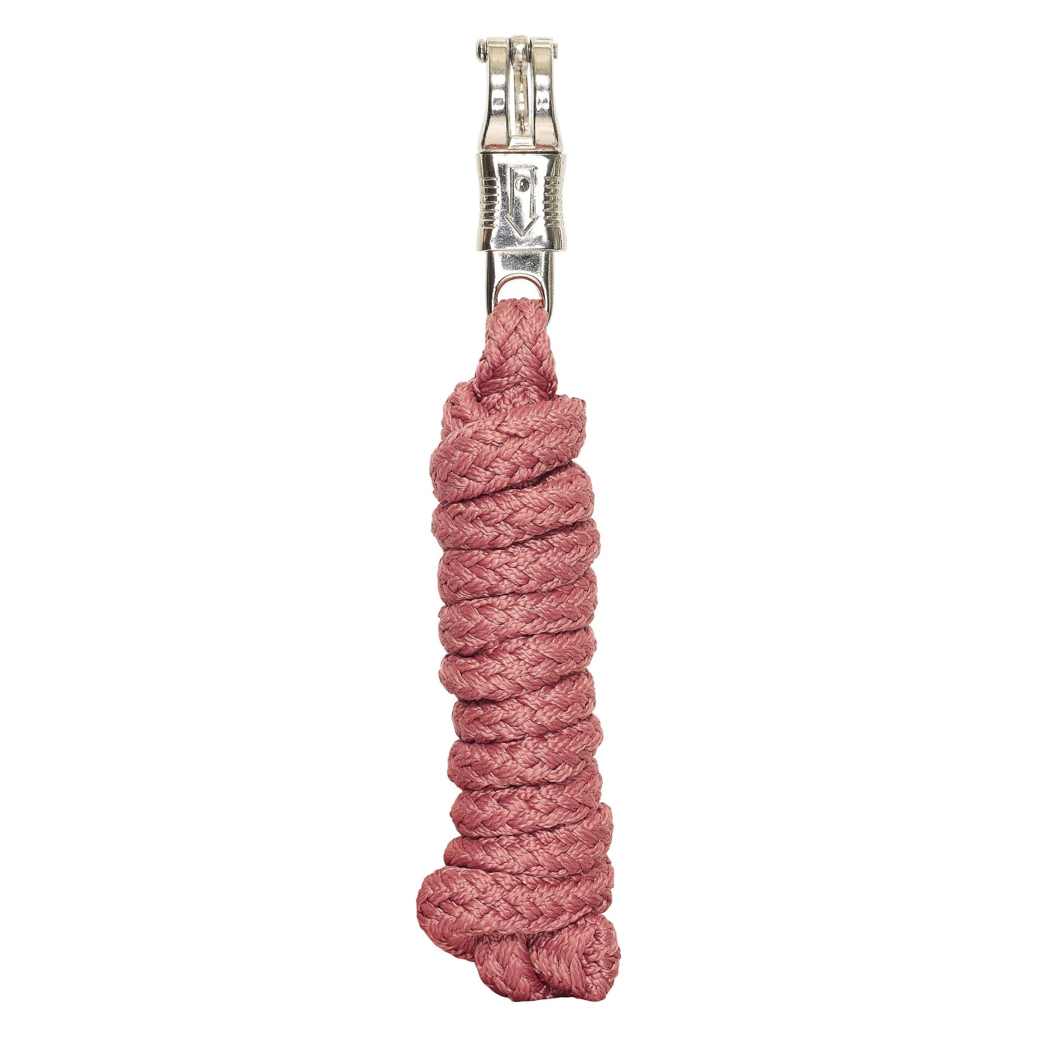 Lead rope HVPNena PH - Shetlandslycka - Always equine