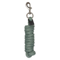 Lead rope HVPNena SH - Shetlandslycka - Always equine
