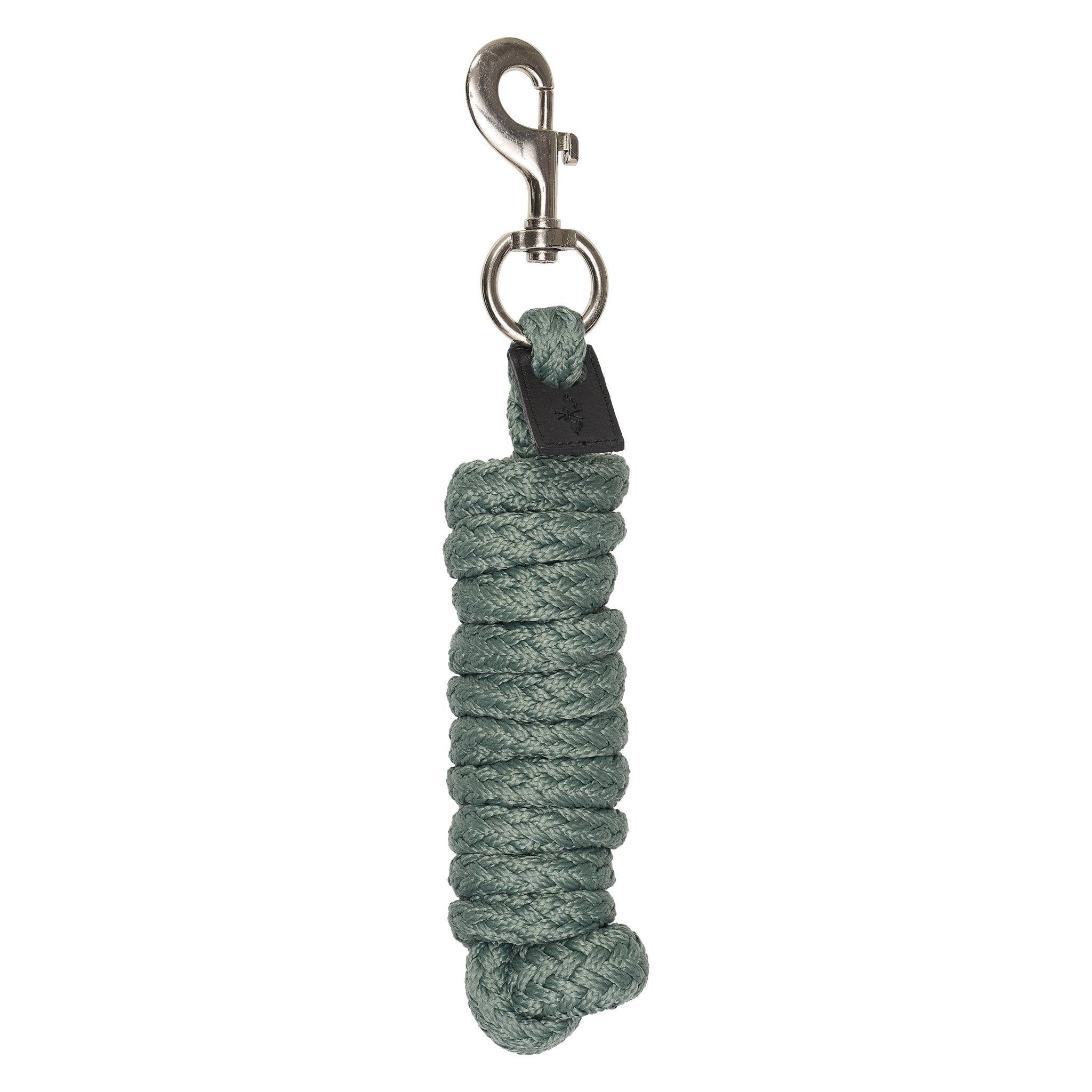 Lead rope HVPNena SH - Shetlandslycka - Always equine