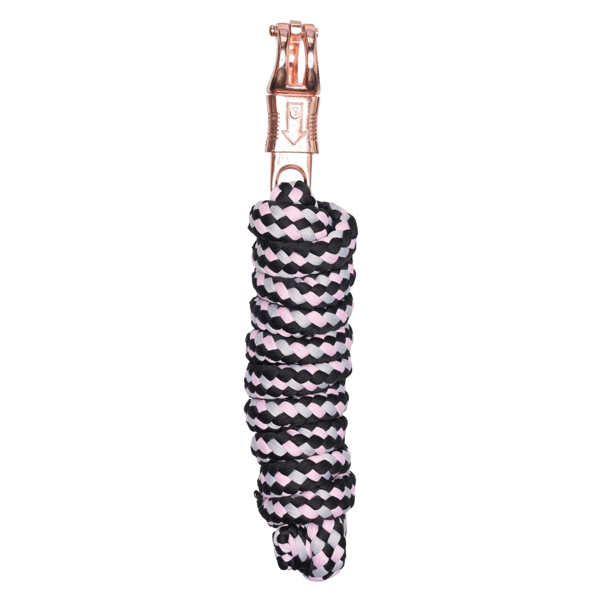 Lead rope IRHAmbient PH - Shetlandslycka - Always equine