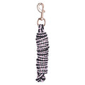 Lead rope IRHAmbient SH - Shetlandslycka - Always equine