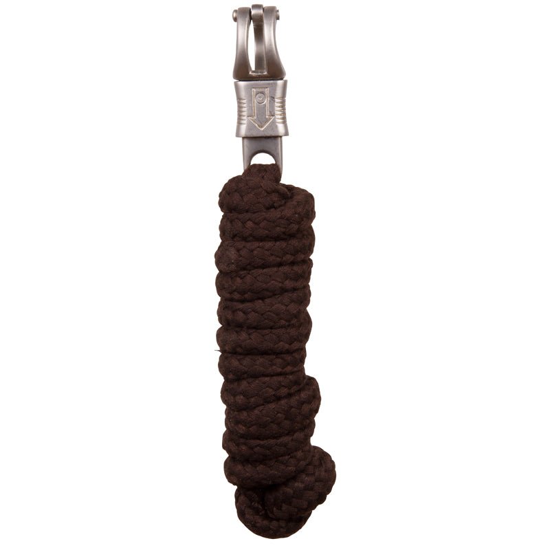 Lead rope IRHClassic PH - Shetlandslycka - Always equine