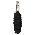 Lead rope IRHClassic PH - Shetlandslycka - Always equine