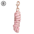 Lead rope IRHGo Star SH - Shetlandslycka - Always equine