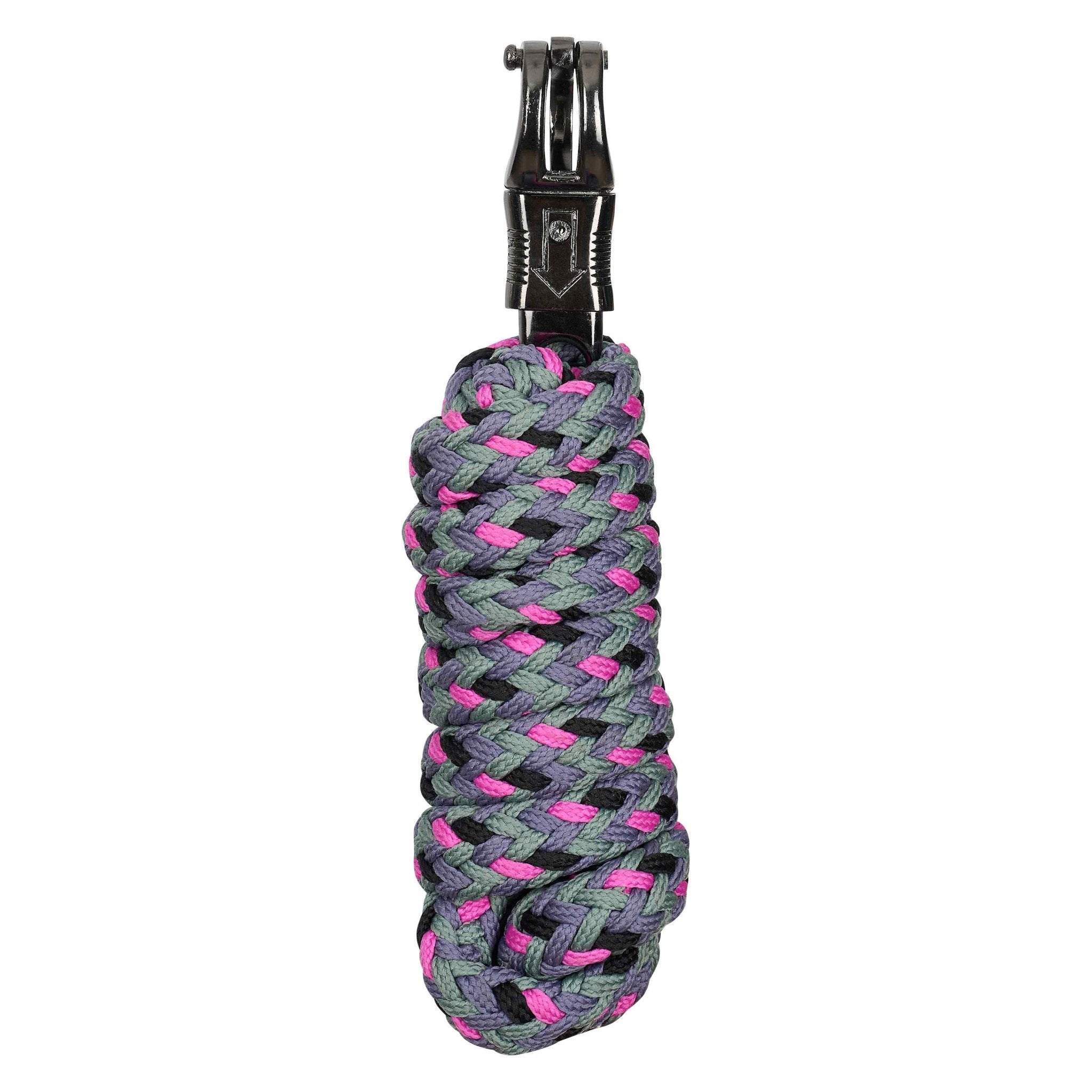 Lead rope IRHPandora PH - Shetlandslycka - Always equine