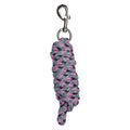 Lead rope IRHPandora SH - Shetlandslycka - Always equine