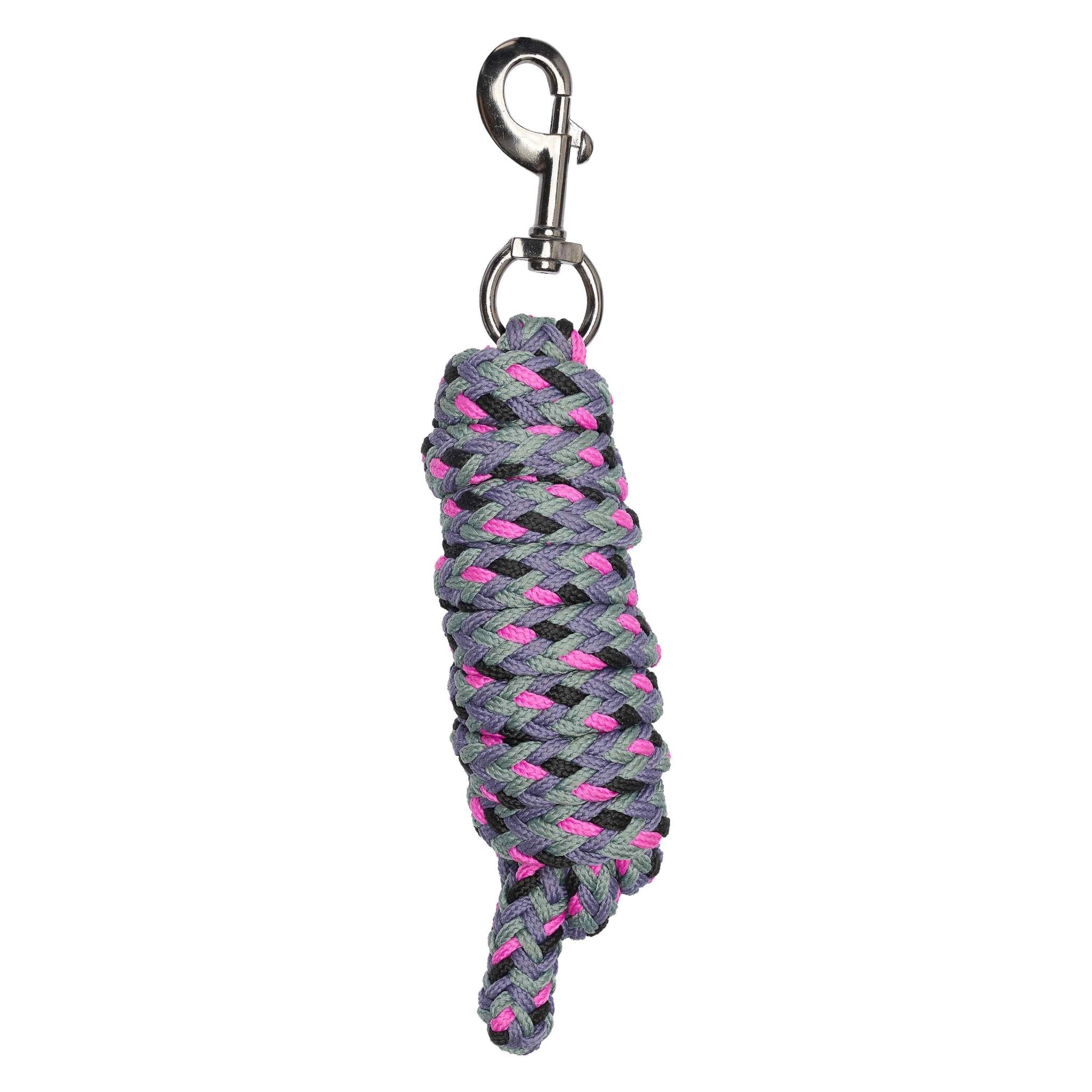 Lead rope IRHPandora SH - Shetlandslycka - Always equine