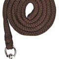 Lead rope - Stars - with snap hook - Shetlandslycka - Always equine