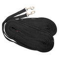 Long reins IRHFree Ride - Shetlandslycka - Always equine