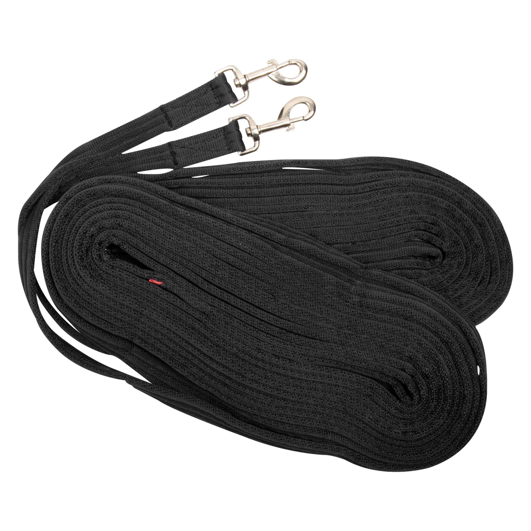 Long reins IRHFree Ride - Shetlandslycka - Always equine