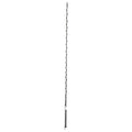 Longeerzweep met nylon omwonden 180cm - Shetlandslycka - Always equine