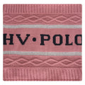 Loop scarf HV POLO - Knit - Shetlandslycka - Always equine