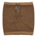Loop scarf HVPCharlotte - Shetlandslycka - Always equine