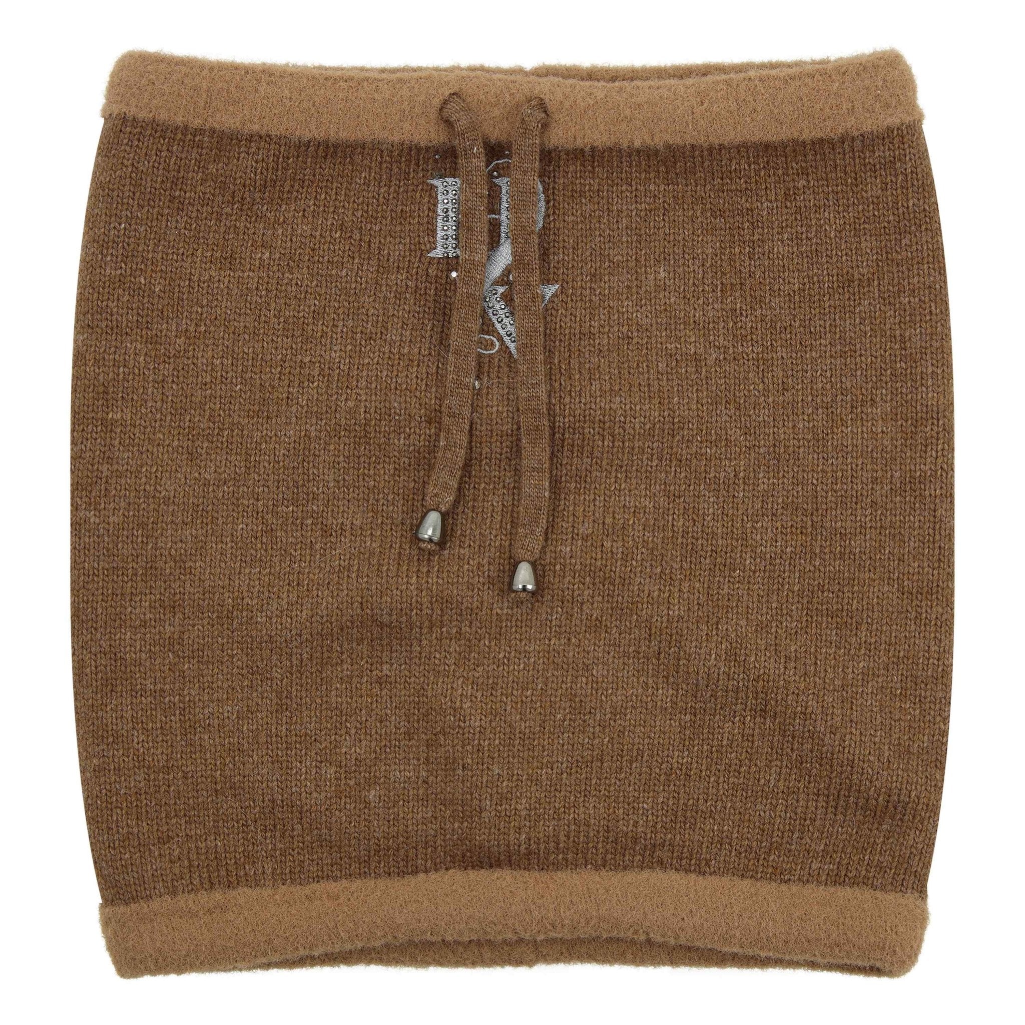 Loop scarf HVPCharlotte - Shetlandslycka - Always equine