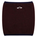 Loop scarf HVPTess - Shetlandslycka - Always equine