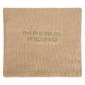 Loop scarf IRHDiamond Girl - Shetlandslycka - Always equine