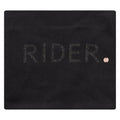 Loop scarf IRHRider Chic - Shetlandslycka - Always equine
