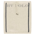 Loopscarf HVPAlice - Shetlandslycka - Always equine