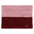 Loopscarf IRHFrosty Fuzz - Shetlandslycka - Always equine