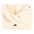 Loopscarf IRHGalaxy Twist - Shetlandslycka - Always equine