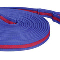 Lunge line - Soft - 8 m - Shetlandslycka - Always equine