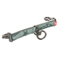 Lunging bit strap IRHAmbient - Shetlandslycka - Always equine