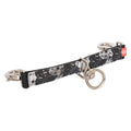 Lunging bit strap IRHStars Forever - Shetlandslycka - Always equine