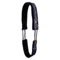 Lunging girth IRHAmbient Hide & Ride - Shetlandslycka - Always equine