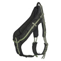 Lunging girth IRHNova - Shetlandslycka - Always equine