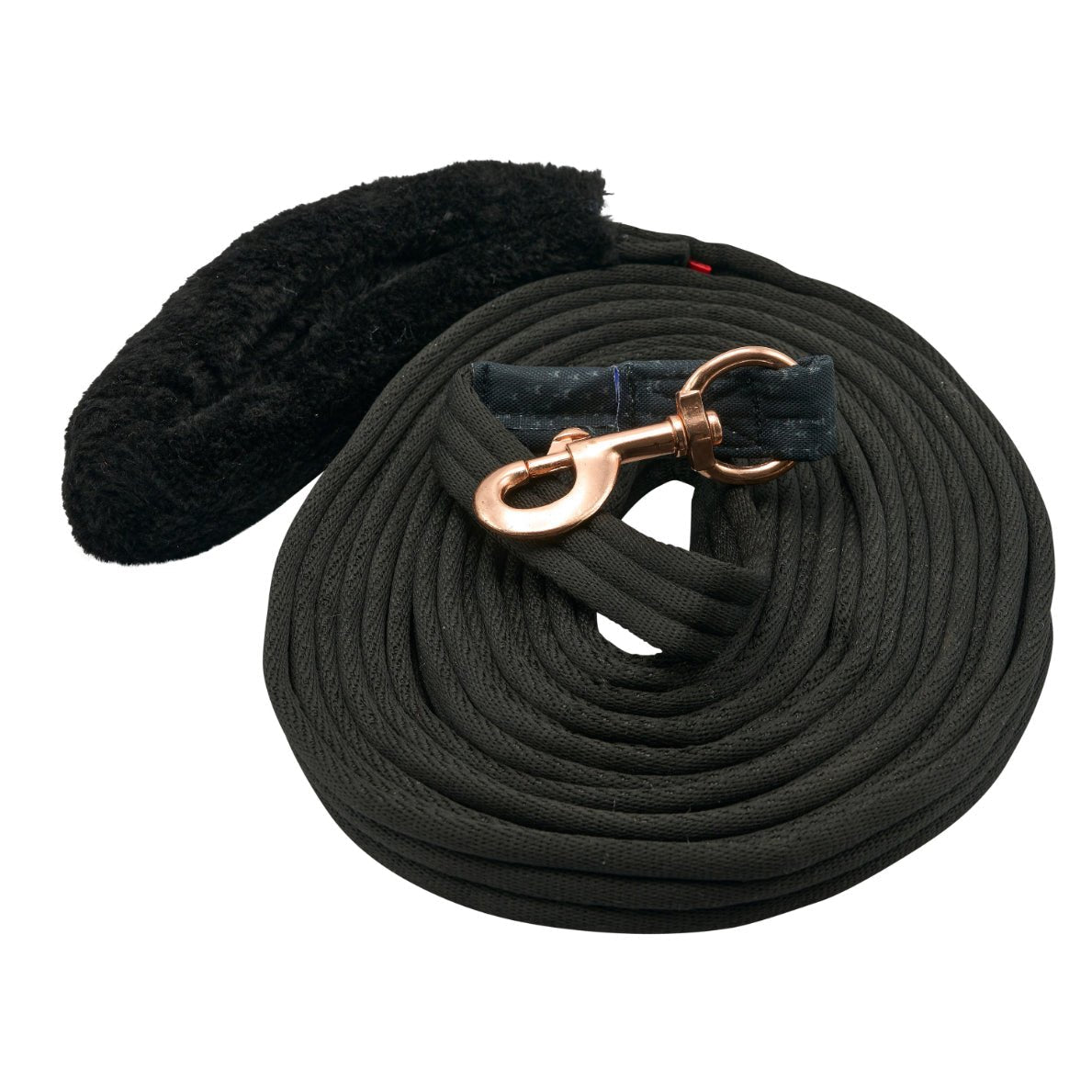 Lunging line IRHAmbient - Shetlandslycka - Always equine