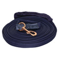 Lunging line IRHAmbient Hide & Ride - Shetlandslycka - Always equine