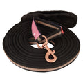 Lunging line IRHAmbient Soft Star - Shetlandslycka - Always equine