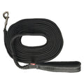Lunging line IRHFlexi - Fleece - Shetlandslycka - Always equine