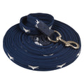Lunging line IRHStar Icon - Shetlandslycka - Always equine